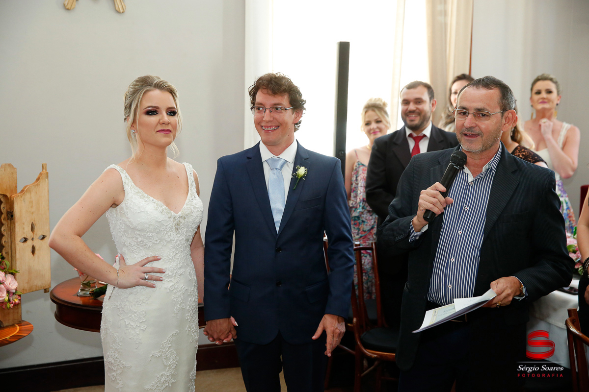 fotografo-fotografia-fotos-cuiaba-sergio-soares-mt-mato-grosso-brasil-casamento-civil-edna-arthur