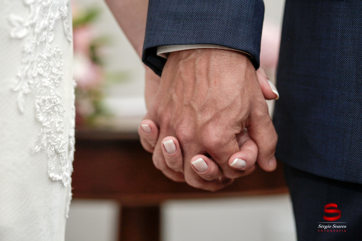 fotografo-fotografia-fotos-cuiaba-sergio-soares-mt-mato-grosso-brasil-casamento-civil-edna-arthur