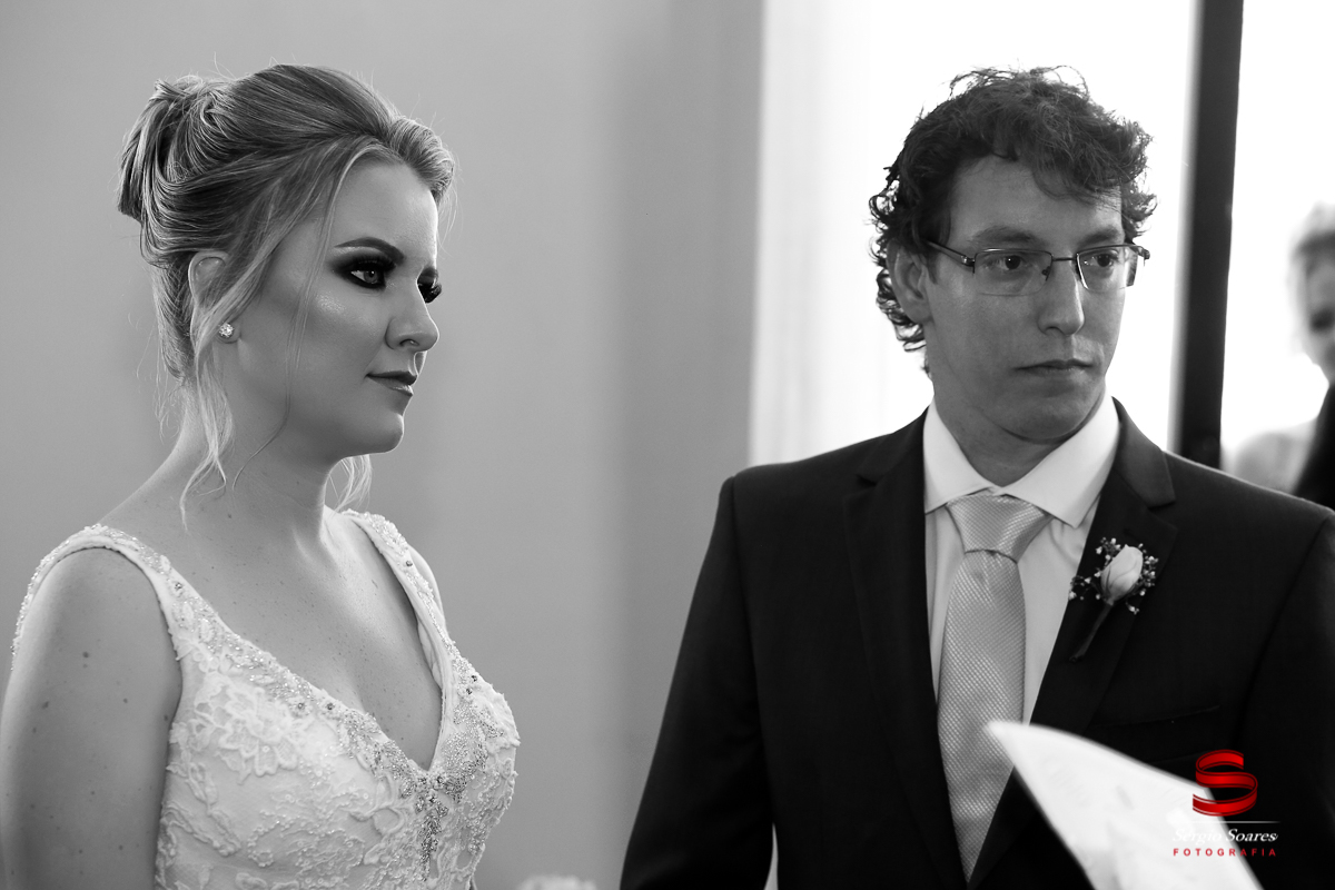 fotografo-fotografia-fotos-cuiaba-sergio-soares-mt-mato-grosso-brasil-casamento-civil-edna-arthur