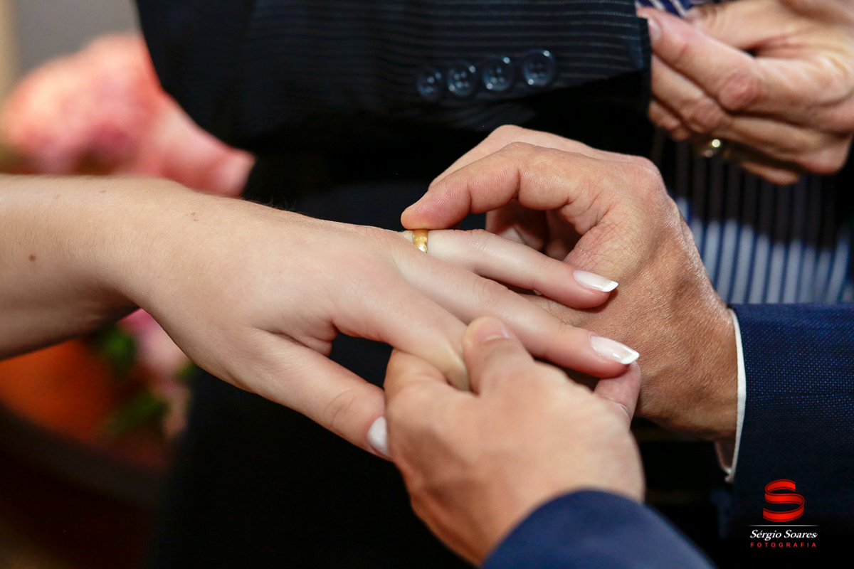 fotografo-fotografia-fotos-cuiaba-sergio-soares-mt-mato-grosso-brasil-casamento-civil-edna-arthur