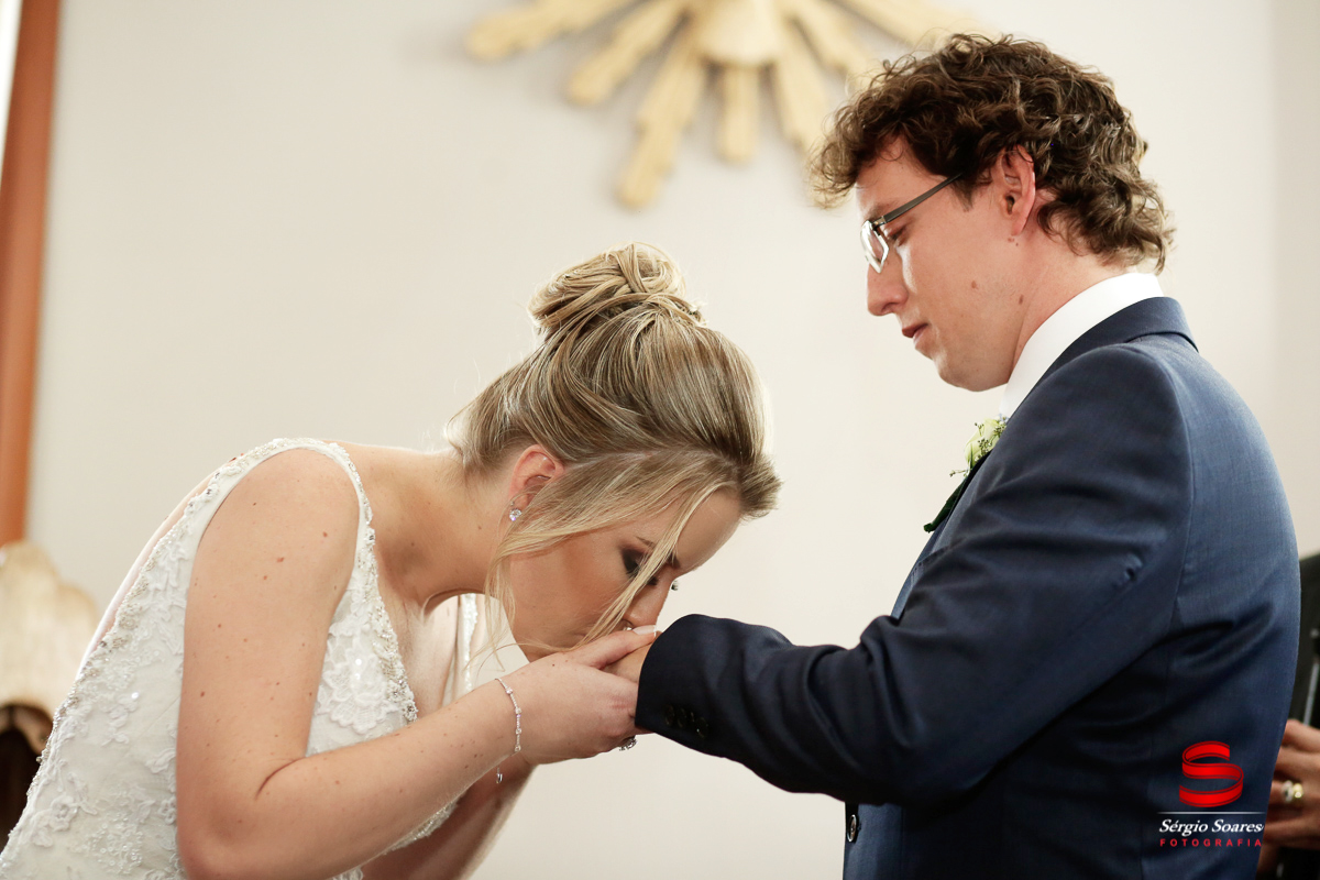 fotografo-fotografia-fotos-cuiaba-sergio-soares-mt-mato-grosso-brasil-casamento-civil-edna-arthur