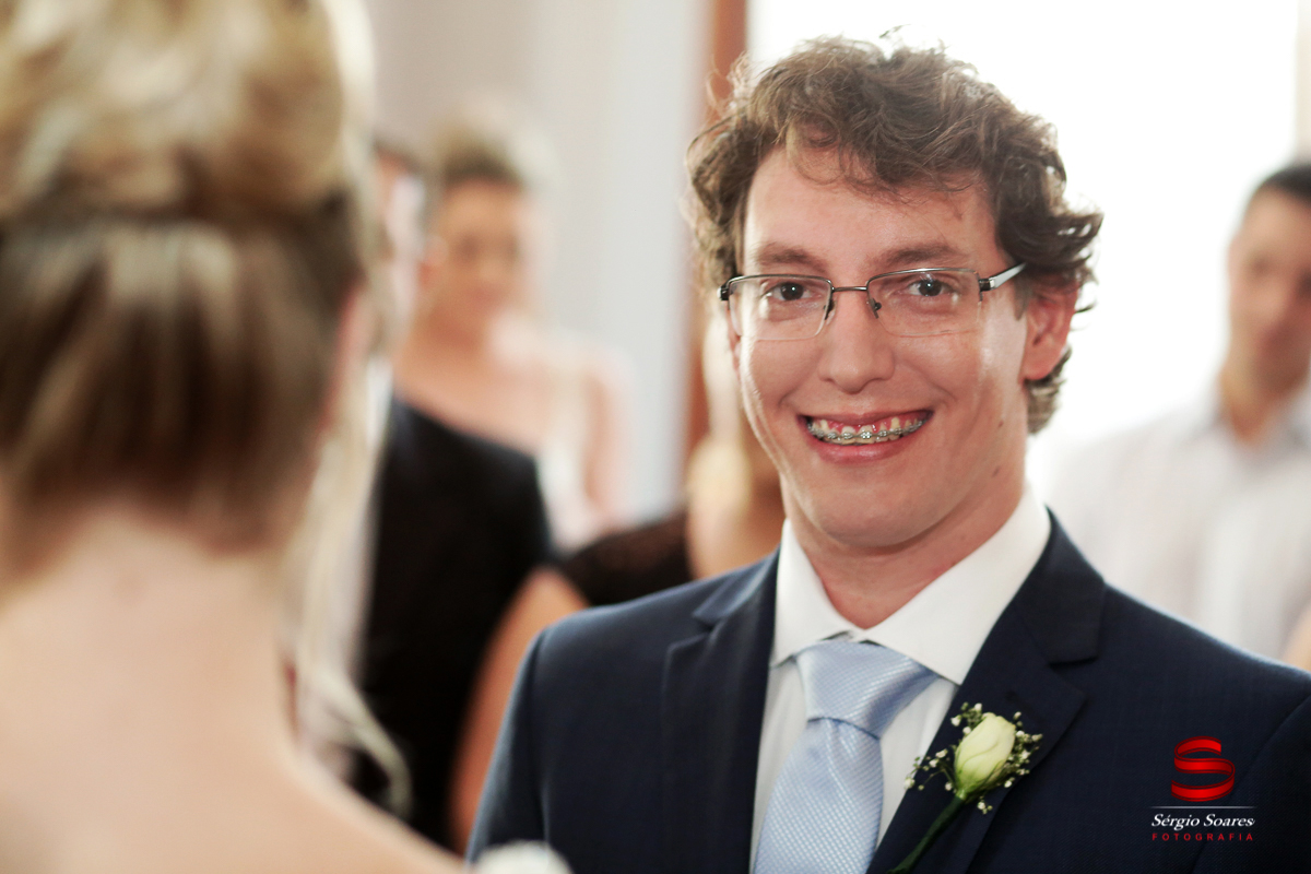 fotografo-fotografia-fotos-cuiaba-sergio-soares-mt-mato-grosso-brasil-casamento-civil-edna-arthur