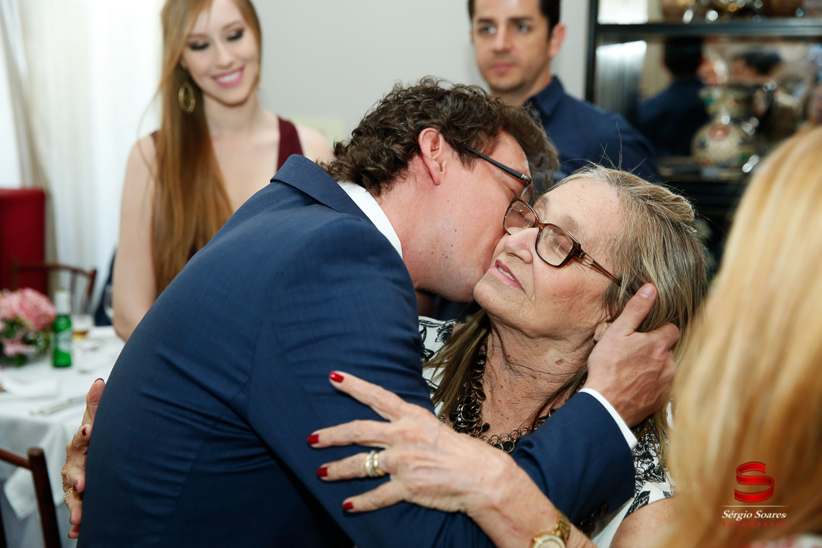 fotografo-fotografia-fotos-cuiaba-sergio-soares-mt-mato-grosso-brasil-casamento-civil-edna-arthur