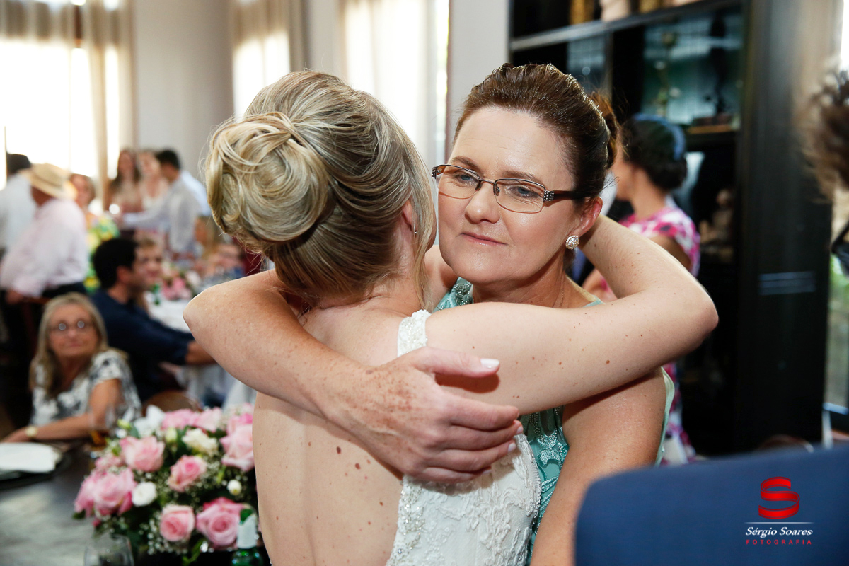 fotografo-fotografia-fotos-cuiaba-sergio-soares-mt-mato-grosso-brasil-casamento-civil-edna-arthur