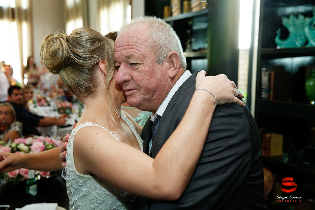 fotografo-fotografia-fotos-cuiaba-sergio-soares-mt-mato-grosso-brasil-casamento-civil-edna-arthur