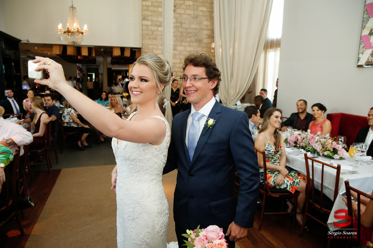 fotografo-fotografia-fotos-cuiaba-sergio-soares-mt-mato-grosso-brasil-casamento-civil-edna-arthur