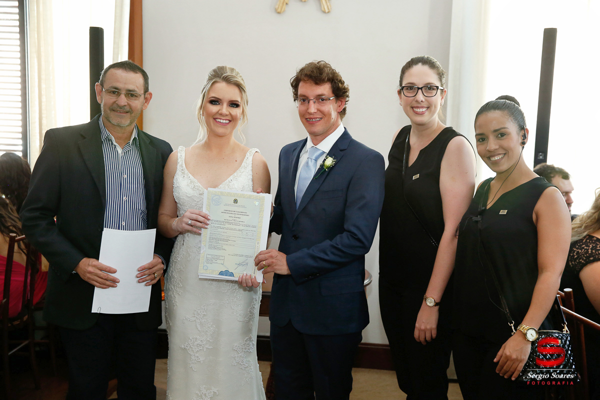 fotografo-fotografia-fotos-cuiaba-sergio-soares-mt-mato-grosso-brasil-casamento-civil-edna-arthur