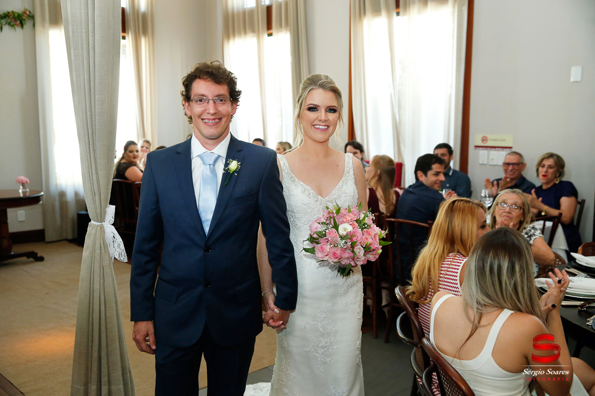 fotografo-fotografia-fotos-cuiaba-sergio-soares-mt-mato-grosso-brasil-casamento-civil-edna-arthur