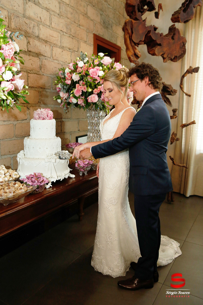 fotografo-fotografia-fotos-cuiaba-sergio-soares-mt-mato-grosso-brasil-casamento-civil-edna-arthur