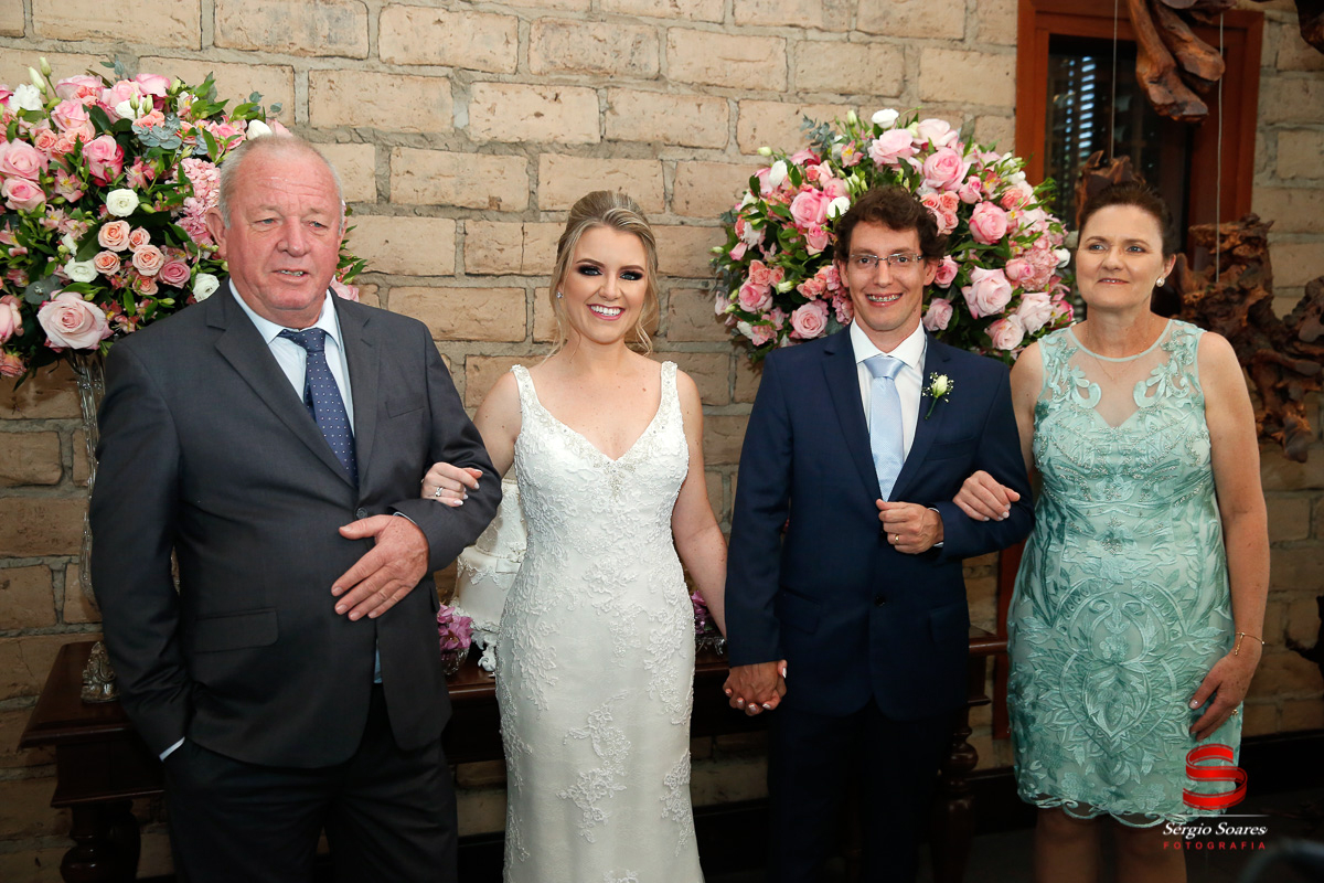 fotografo-fotografia-fotos-cuiaba-sergio-soares-mt-mato-grosso-brasil-casamento-civil-edna-arthur