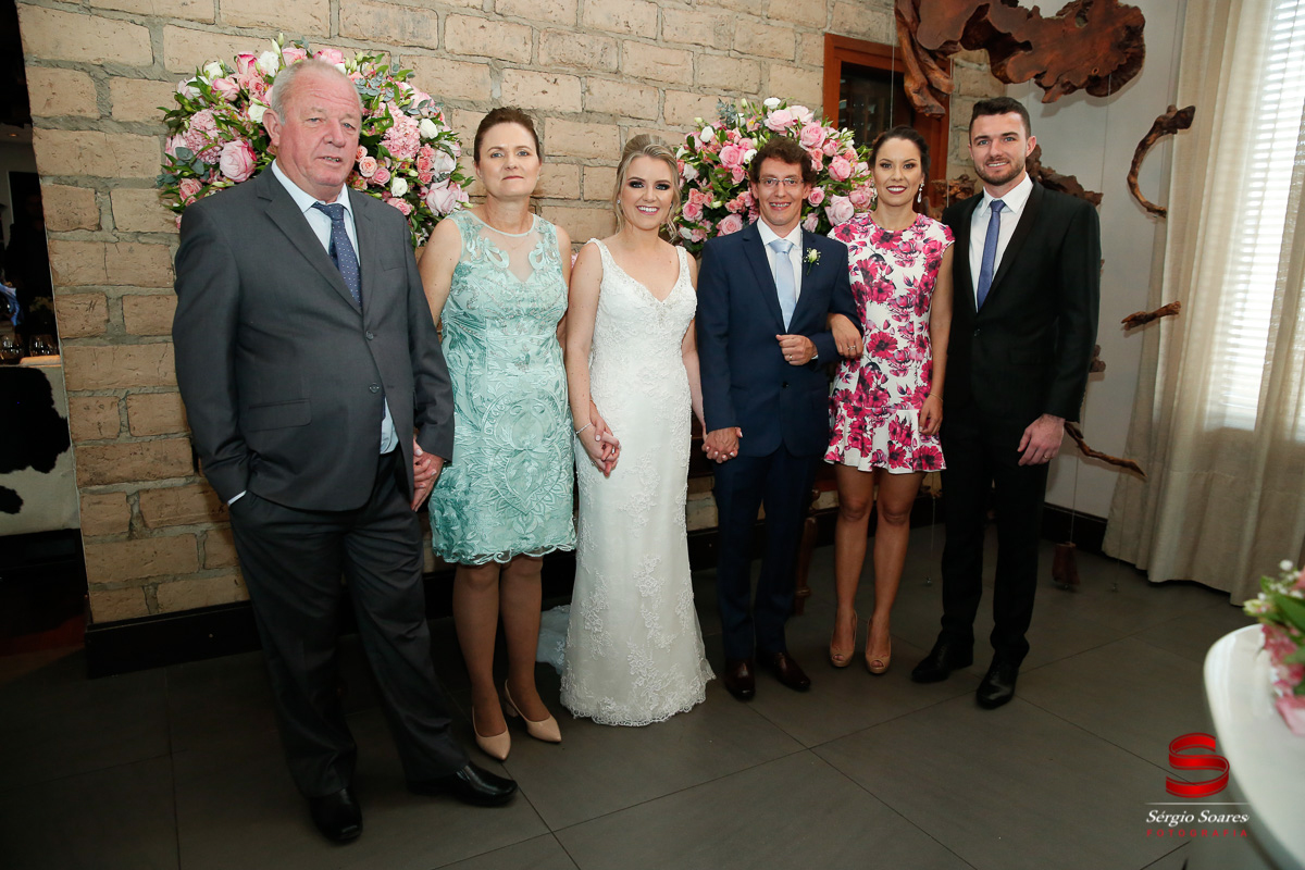 fotografo-fotografia-fotos-cuiaba-sergio-soares-mt-mato-grosso-brasil-casamento-civil-edna-arthur