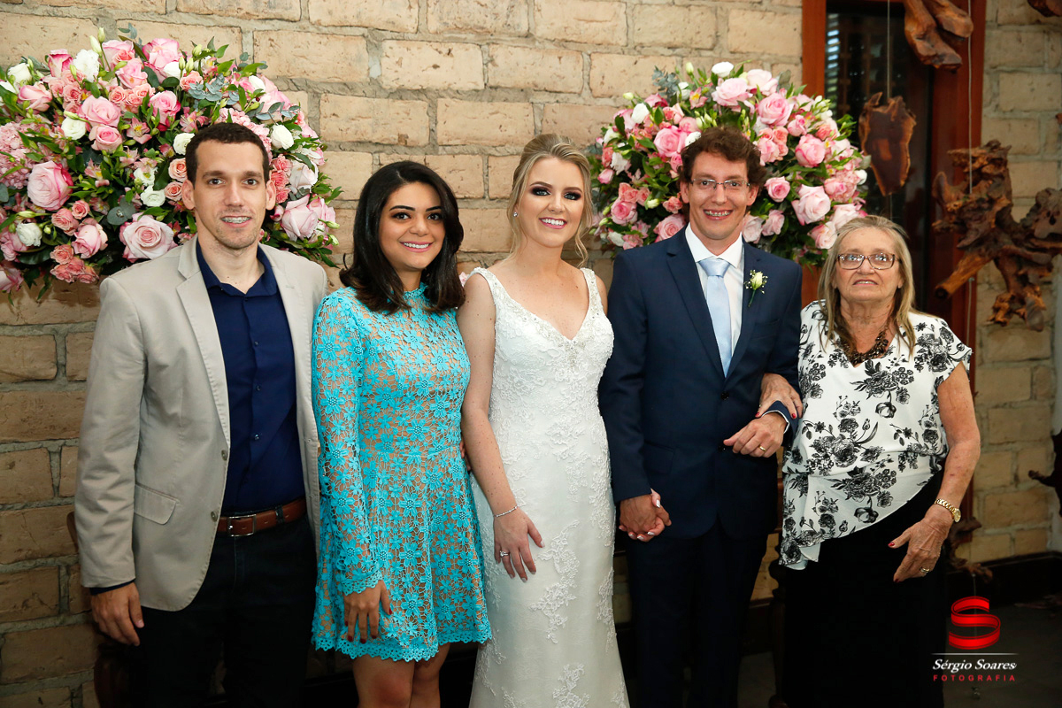 fotografo-fotografia-fotos-cuiaba-sergio-soares-mt-mato-grosso-brasil-casamento-civil-edna-arthur