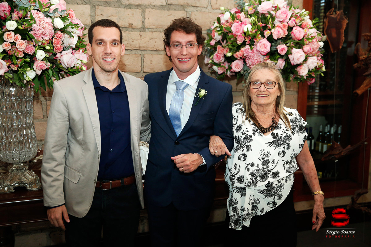 fotografo-fotografia-fotos-cuiaba-sergio-soares-mt-mato-grosso-brasil-casamento-civil-edna-arthur