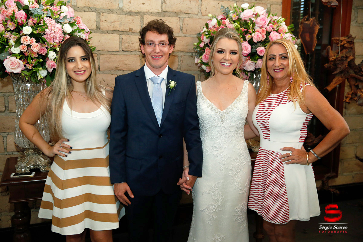 fotografo-fotografia-fotos-cuiaba-sergio-soares-mt-mato-grosso-brasil-casamento-civil-edna-arthur