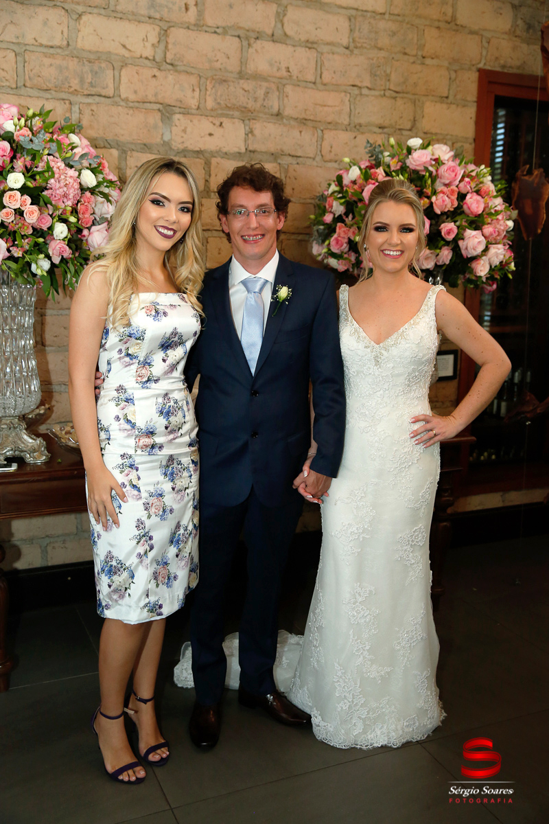 fotografo-fotografia-fotos-cuiaba-sergio-soares-mt-mato-grosso-brasil-casamento-civil-edna-arthur