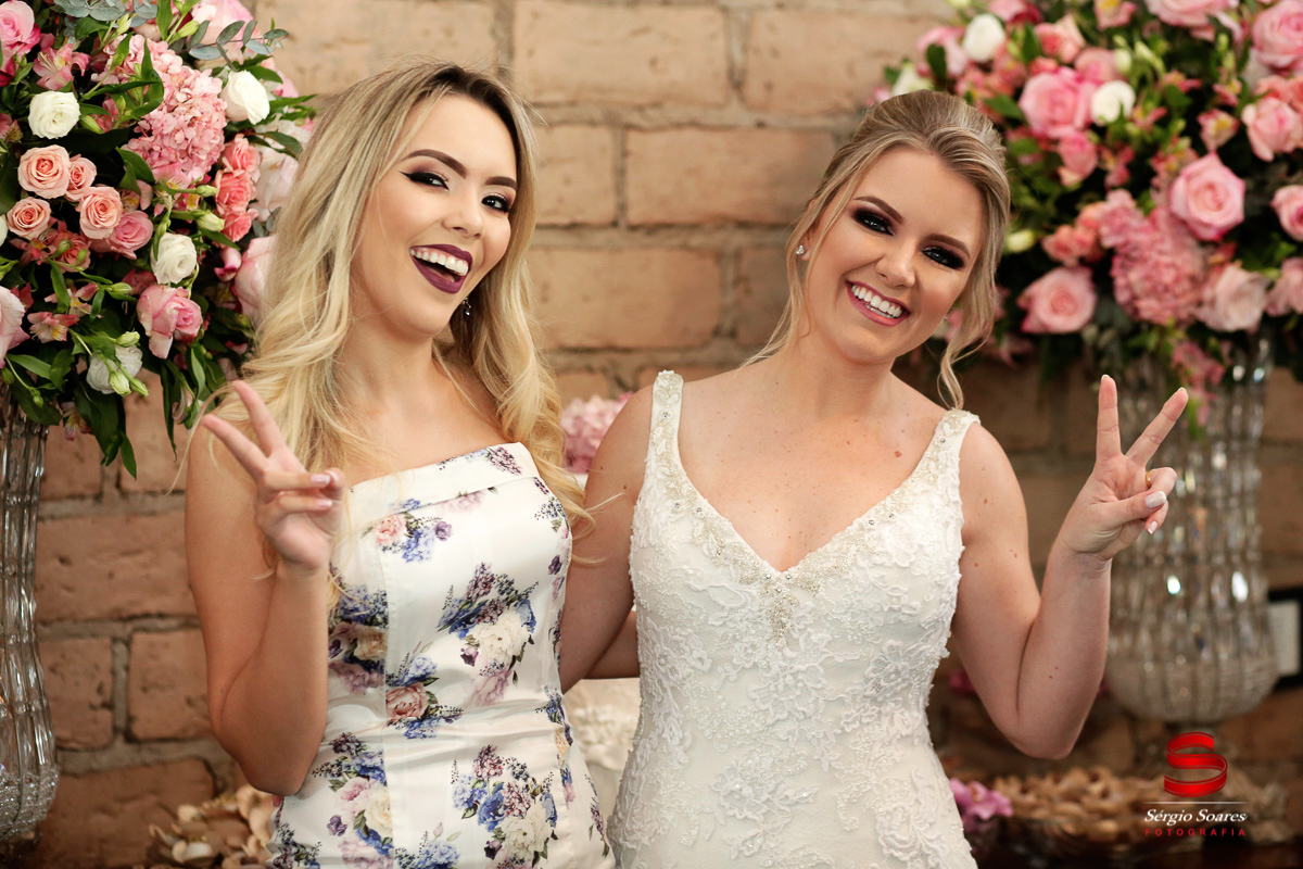 fotografo-fotografia-fotos-cuiaba-sergio-soares-mt-mato-grosso-brasil-casamento-civil-edna-arthur