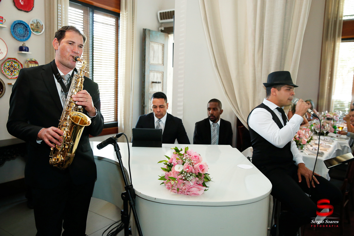 fotografo-fotografia-fotos-cuiaba-sergio-soares-mt-mato-grosso-brasil-casamento-civil-edna-arthur