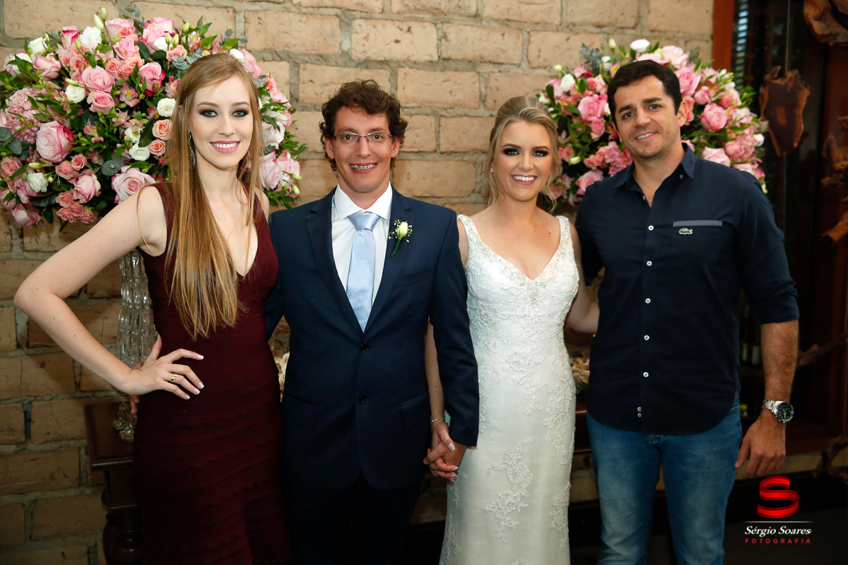 fotografo-fotografia-fotos-cuiaba-sergio-soares-mt-mato-grosso-brasil-casamento-civil-edna-arthur