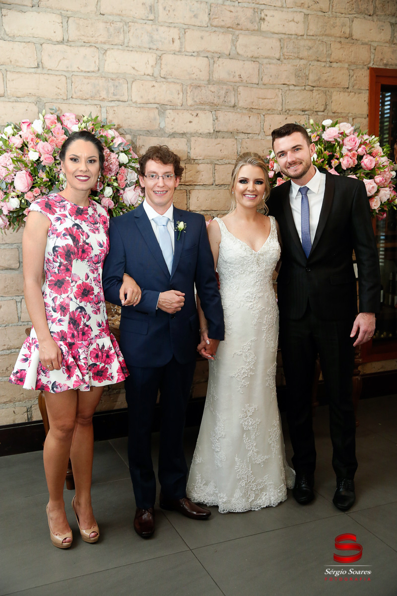 fotografo-fotografia-fotos-cuiaba-sergio-soares-mt-mato-grosso-brasil-casamento-civil-edna-arthur