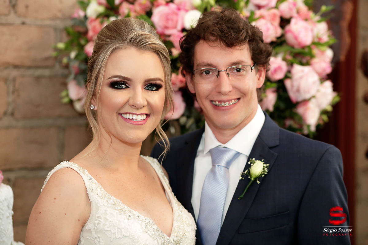 fotografo-fotografia-fotos-cuiaba-sergio-soares-mt-mato-grosso-brasil-casamento-civil-edna-arthur