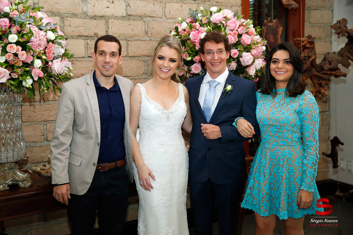 fotografo-fotografia-fotos-cuiaba-sergio-soares-mt-mato-grosso-brasil-casamento-civil-edna-arthur