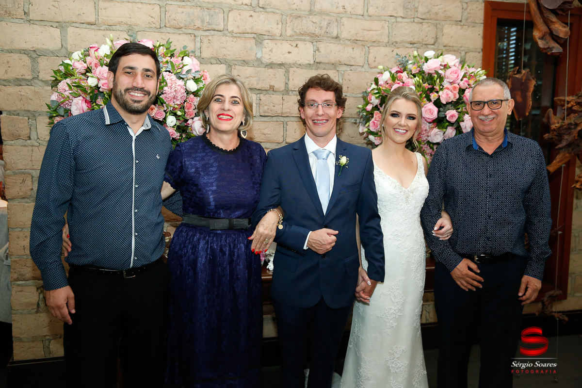 fotografo-fotografia-fotos-cuiaba-sergio-soares-mt-mato-grosso-brasil-casamento-civil-edna-arthur