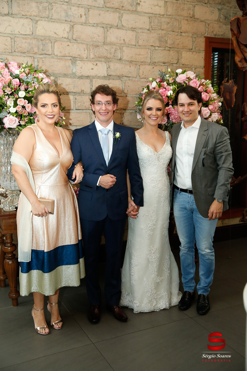 fotografo-fotografia-fotos-cuiaba-sergio-soares-mt-mato-grosso-brasil-casamento-civil-edna-arthur