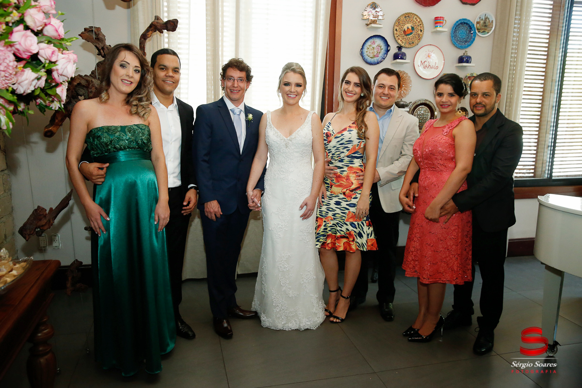 fotografo-fotografia-fotos-cuiaba-sergio-soares-mt-mato-grosso-brasil-casamento-civil-edna-arthur