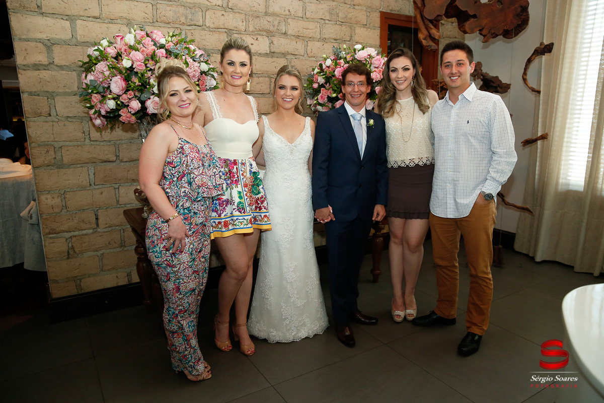 fotografo-fotografia-fotos-cuiaba-sergio-soares-mt-mato-grosso-brasil-casamento-civil-edna-arthur