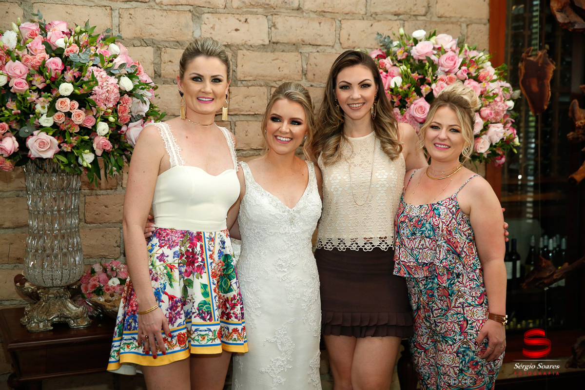 fotografo-fotografia-fotos-cuiaba-sergio-soares-mt-mato-grosso-brasil-casamento-civil-edna-arthur