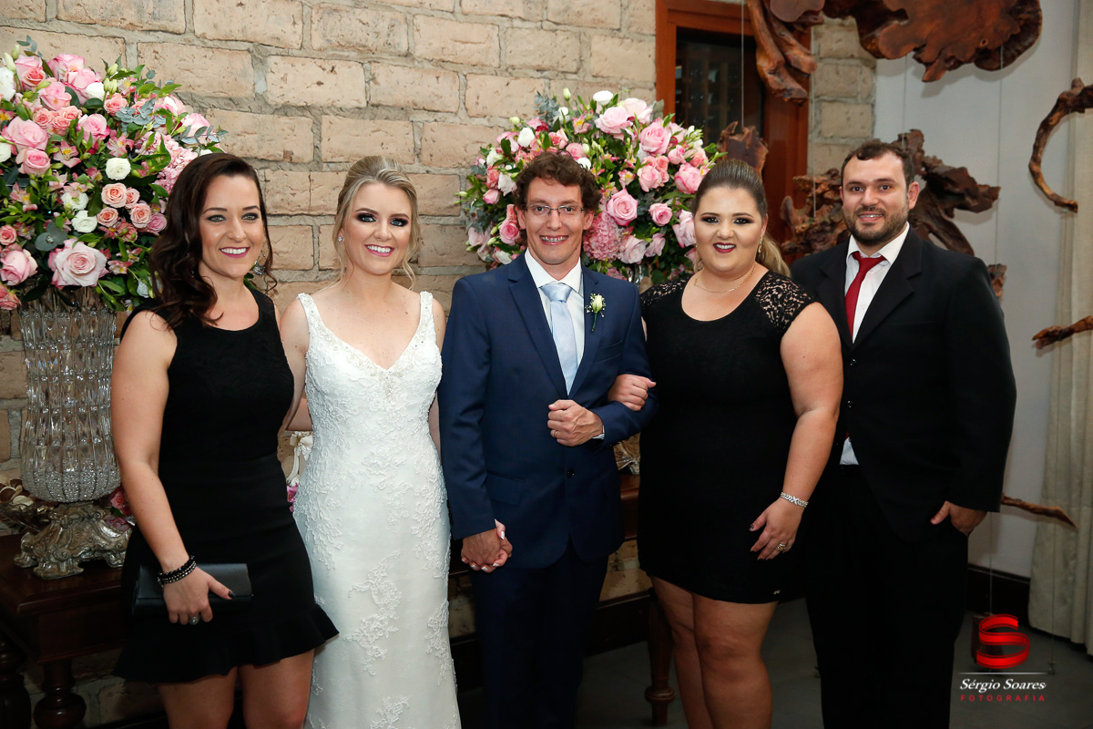 fotografo-fotografia-fotos-cuiaba-sergio-soares-mt-mato-grosso-brasil-casamento-civil-edna-arthur