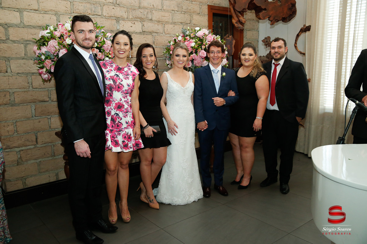 fotografo-fotografia-fotos-cuiaba-sergio-soares-mt-mato-grosso-brasil-casamento-civil-edna-arthur