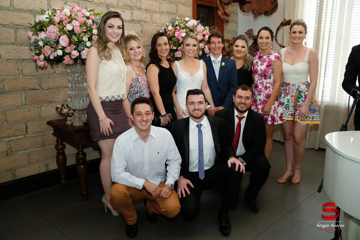 fotografo-fotografia-fotos-cuiaba-sergio-soares-mt-mato-grosso-brasil-casamento-civil-edna-arthur