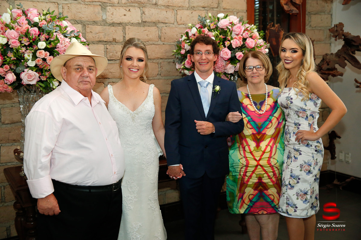 fotografo-fotografia-fotos-cuiaba-sergio-soares-mt-mato-grosso-brasil-casamento-civil-edna-arthur