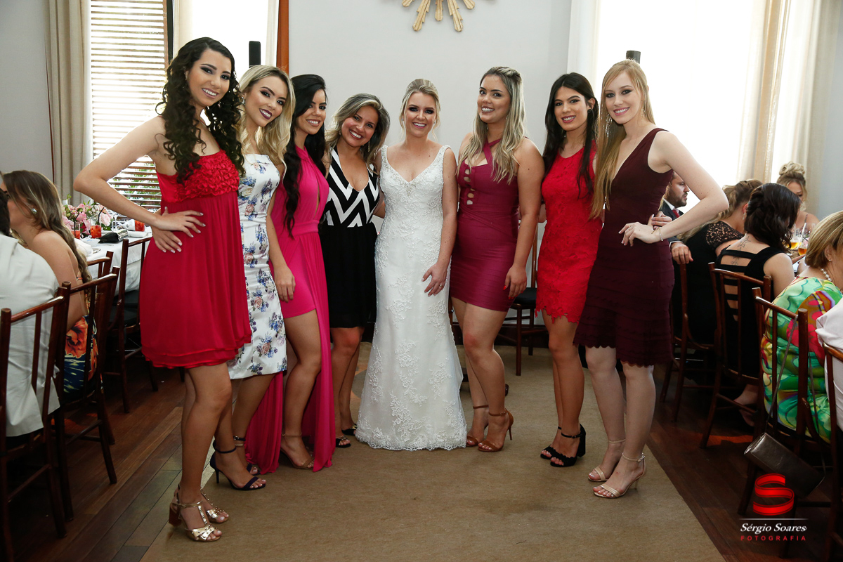 fotografo-fotografia-fotos-cuiaba-sergio-soares-mt-mato-grosso-brasil-casamento-civil-edna-arthur