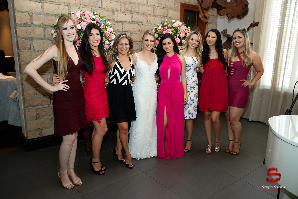 fotografo-fotografia-fotos-cuiaba-sergio-soares-mt-mato-grosso-brasil-casamento-civil-edna-arthur