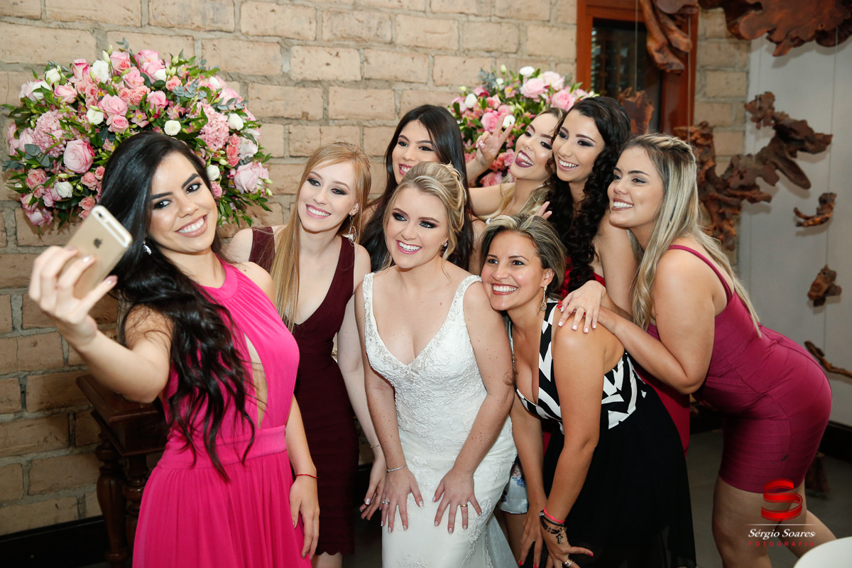 fotografo-fotografia-fotos-cuiaba-sergio-soares-mt-mato-grosso-brasil-casamento-civil-edna-arthur