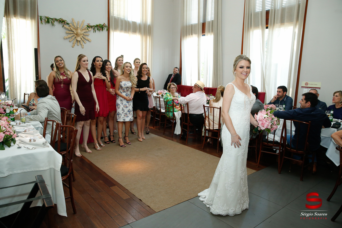 fotografo-fotografia-fotos-cuiaba-sergio-soares-mt-mato-grosso-brasil-casamento-civil-edna-arthur