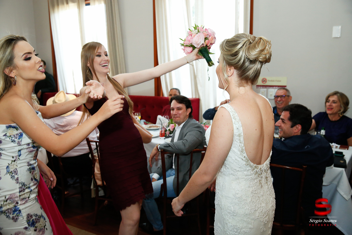 fotografo-fotografia-fotos-cuiaba-sergio-soares-mt-mato-grosso-brasil-casamento-civil-edna-arthur