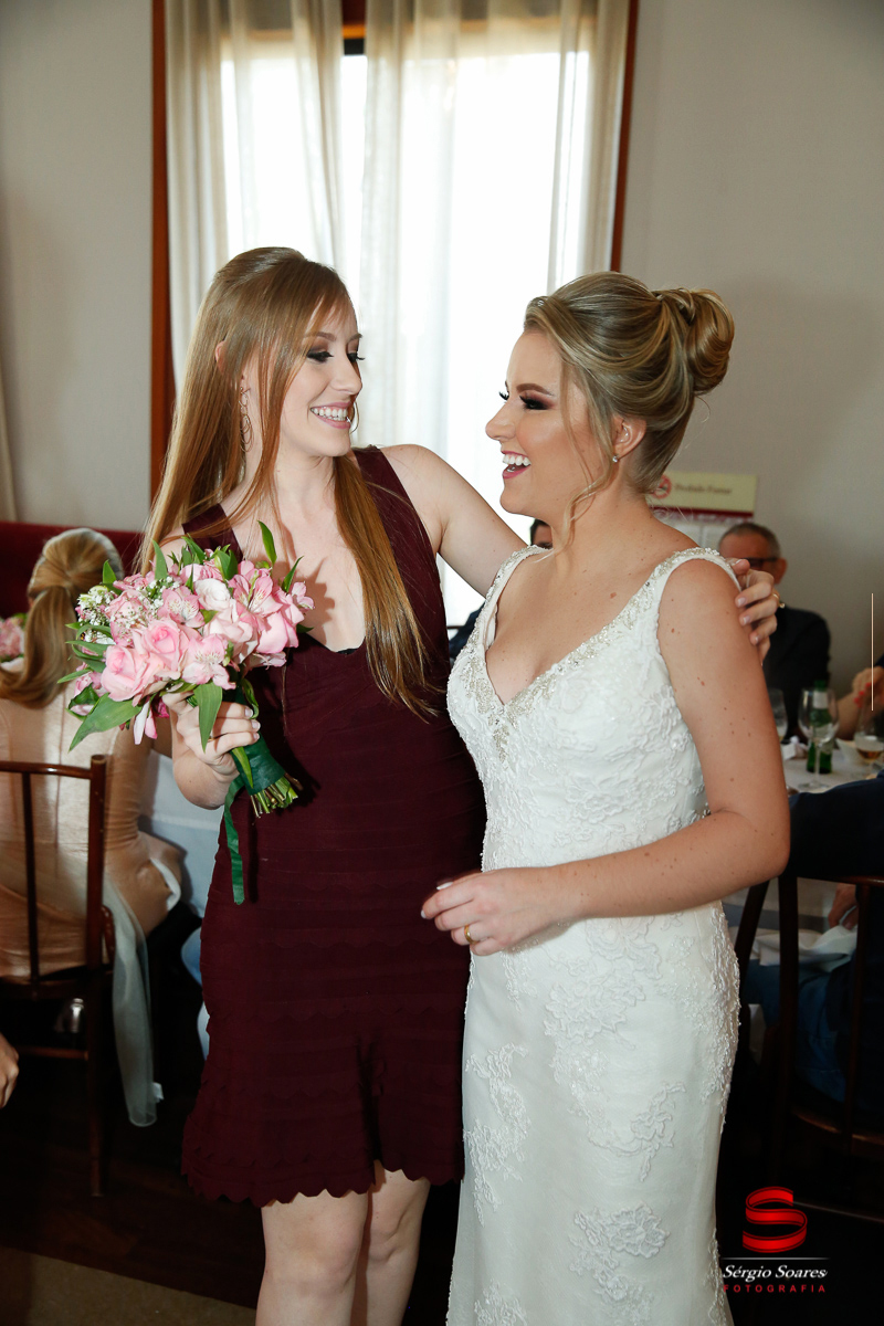 fotografo-fotografia-fotos-cuiaba-sergio-soares-mt-mato-grosso-brasil-casamento-civil-edna-arthur