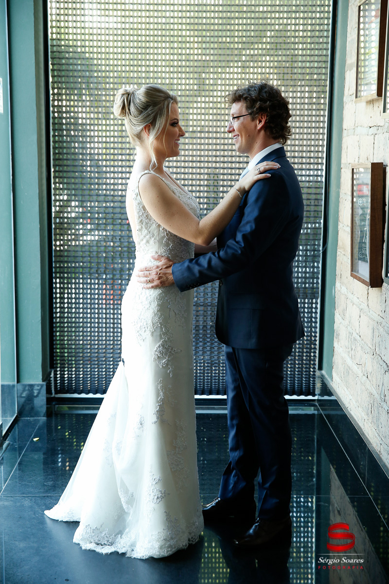 fotografo-fotografia-fotos-cuiaba-sergio-soares-mt-mato-grosso-brasil-casamento-civil-edna-arthur