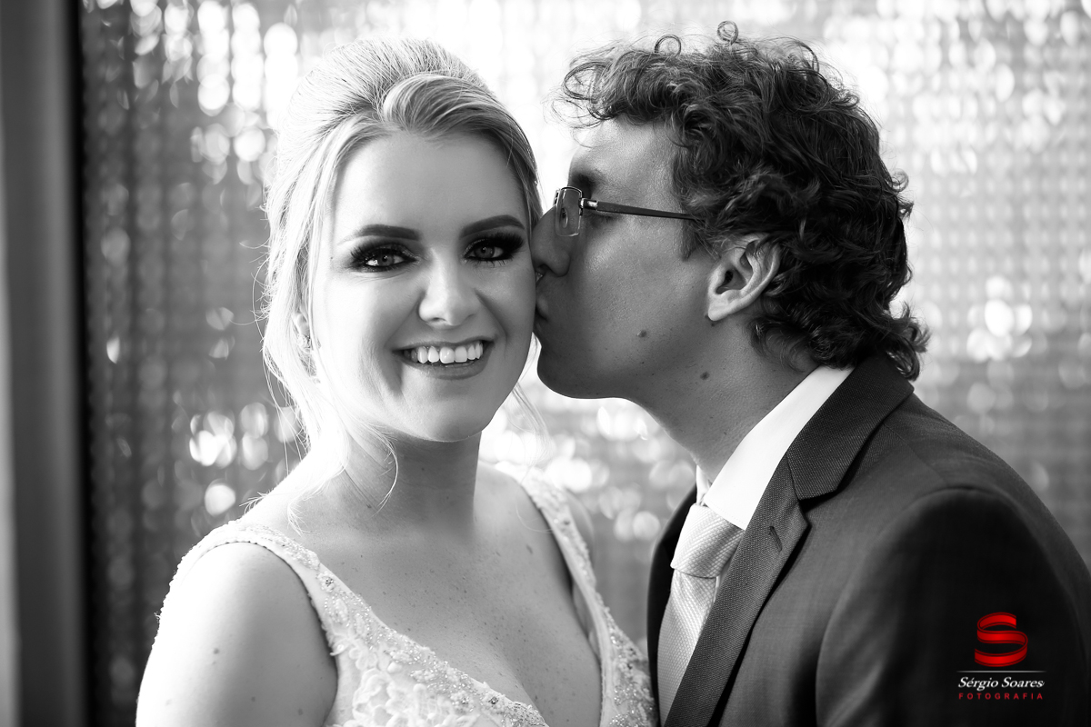 fotografo-fotografia-fotos-cuiaba-sergio-soares-mt-mato-grosso-brasil-casamento-civil-edna-arthur