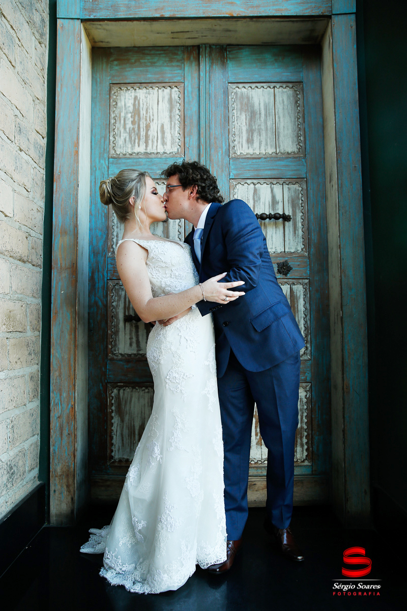 fotografo-fotografia-fotos-cuiaba-sergio-soares-mt-mato-grosso-brasil-casamento-civil-edna-arthur