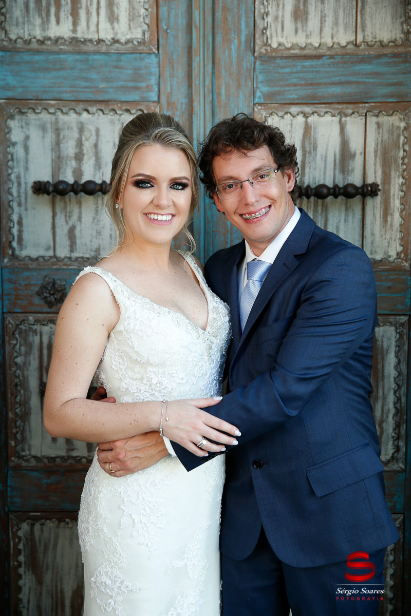 fotografo-fotografia-fotos-cuiaba-sergio-soares-mt-mato-grosso-brasil-casamento-civil-edna-arthur