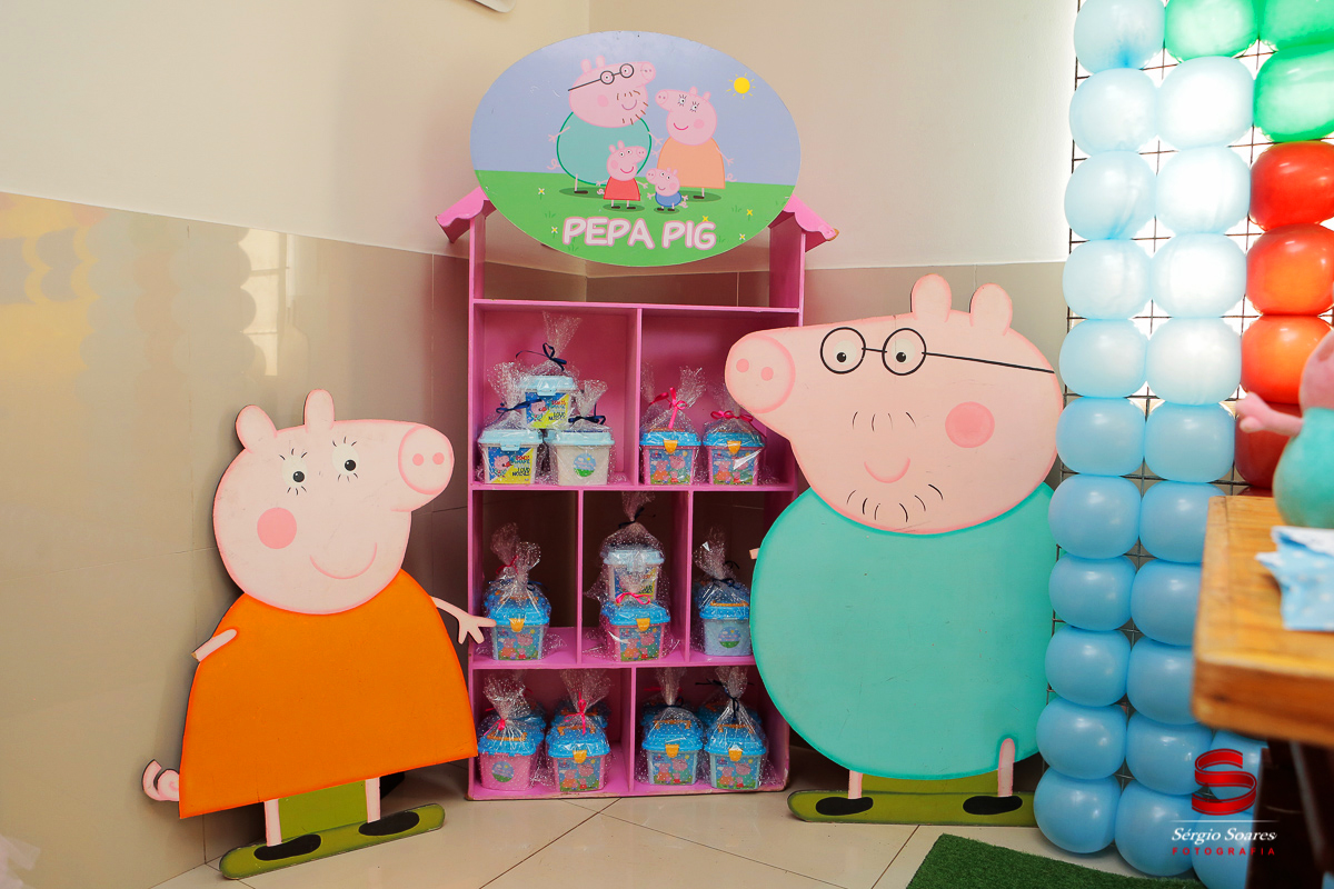 fotografo-fotografia-fotos-cuiaba-sergio-soares-mt-mato-grosso-brasil-aniversario-barbara