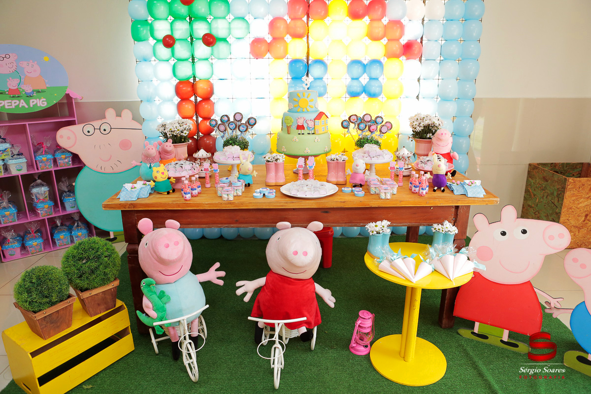 fotografo-fotografia-fotos-cuiaba-sergio-soares-mt-mato-grosso-brasil-aniversario-barbara