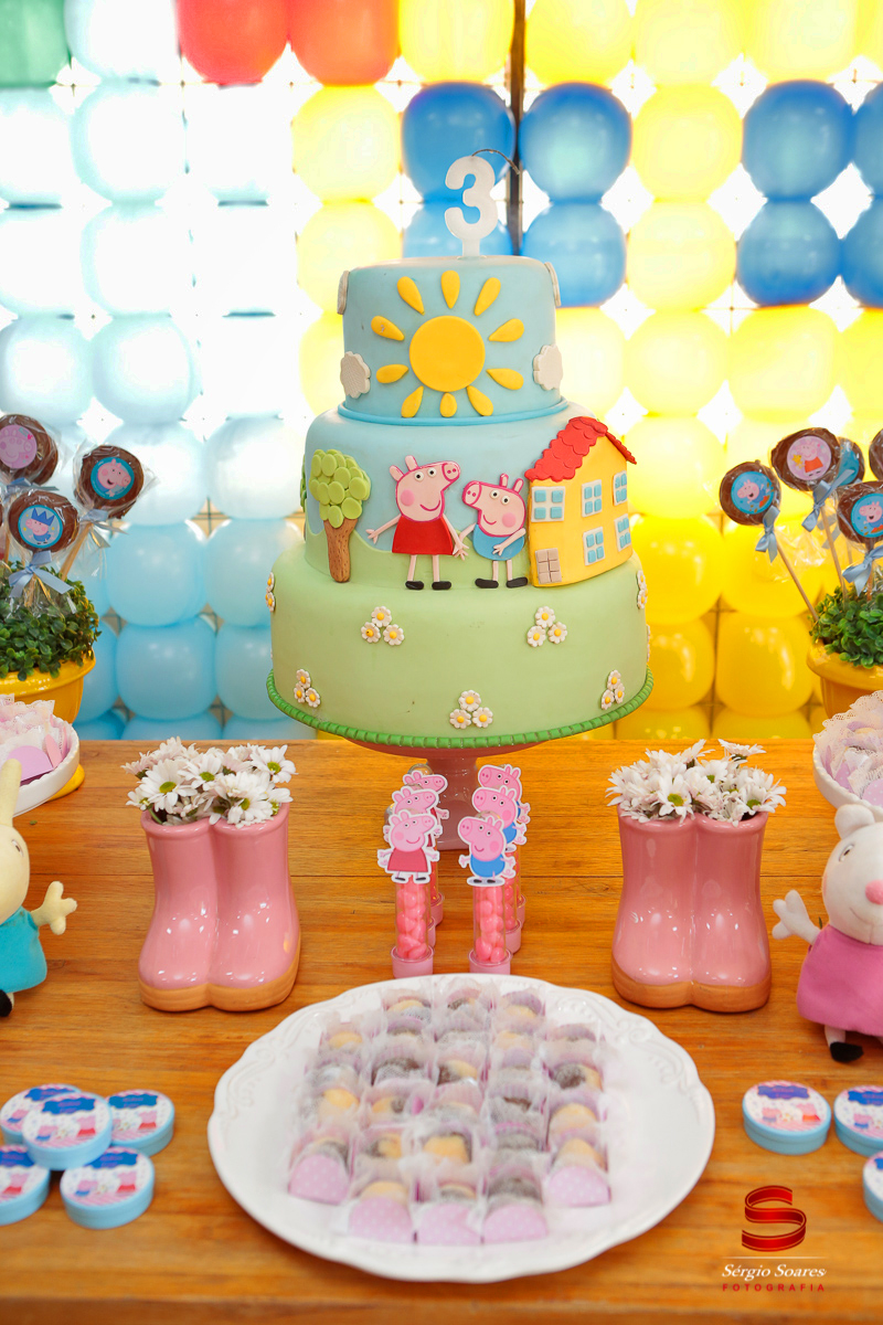 fotografo-fotografia-fotos-cuiaba-sergio-soares-mt-mato-grosso-brasil-aniversario-barbara