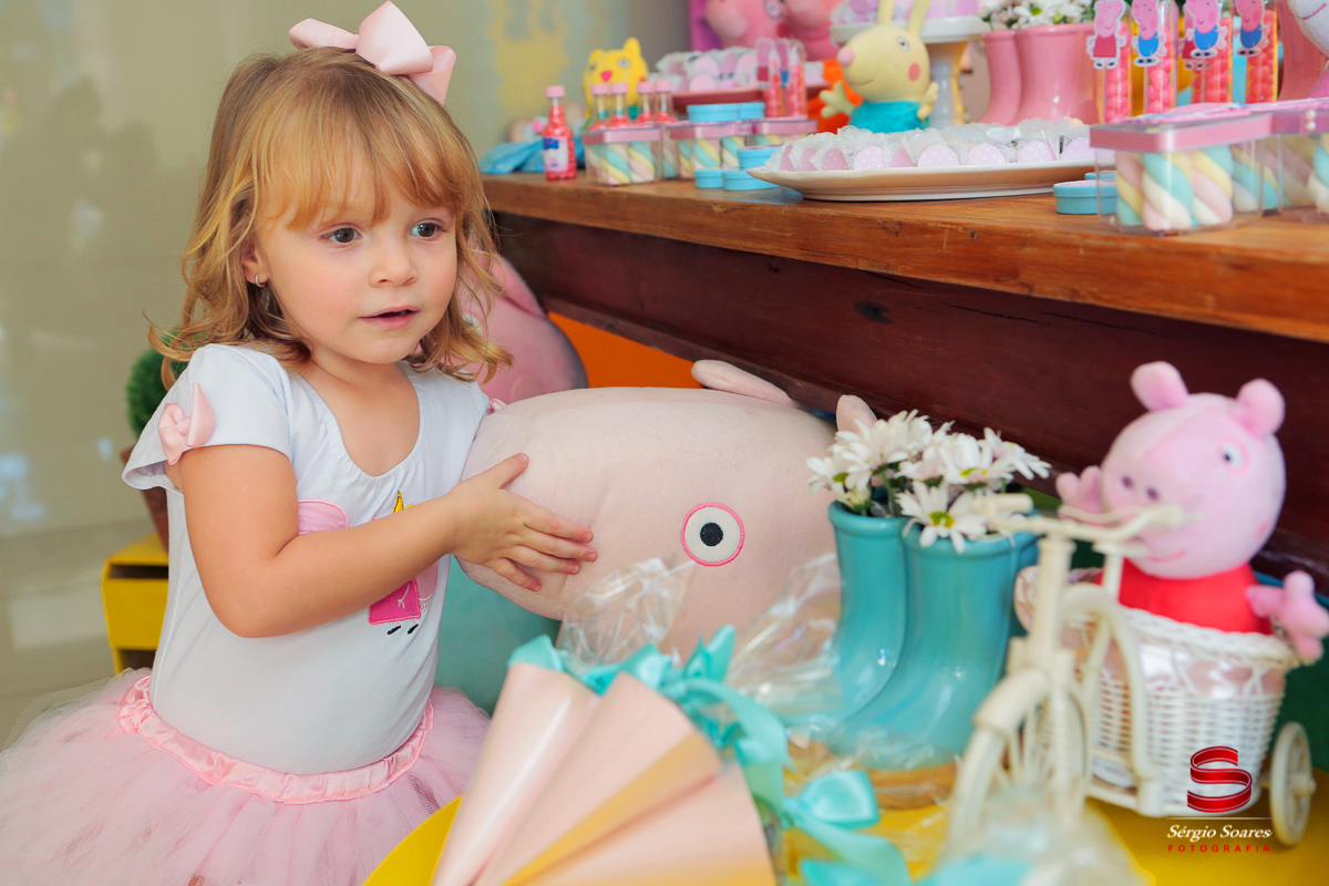 fotografo-fotografia-fotos-cuiaba-sergio-soares-mt-mato-grosso-brasil-aniversario-barbara