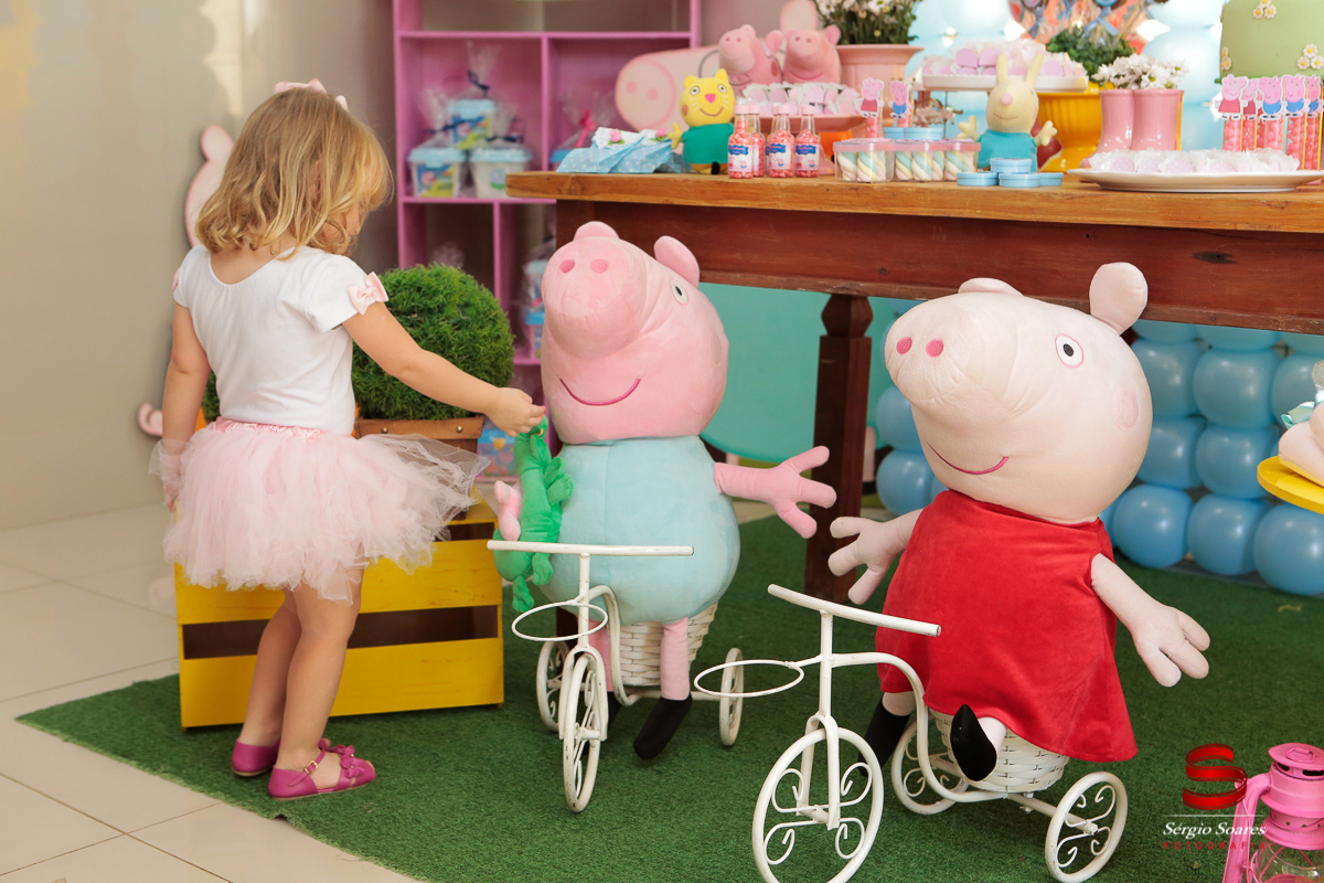 fotografo-fotografia-fotos-cuiaba-sergio-soares-mt-mato-grosso-brasil-aniversario-barbara