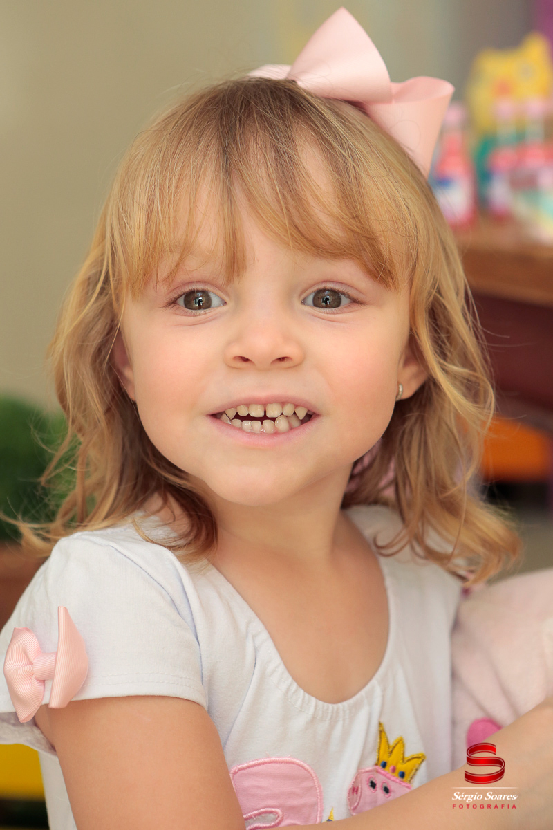 fotografo-fotografia-fotos-cuiaba-sergio-soares-mt-mato-grosso-brasil-aniversario-barbara